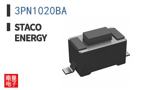 3PN1020BA ͼƬ